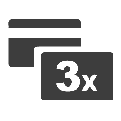 Alt image